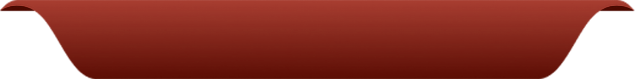 1 png