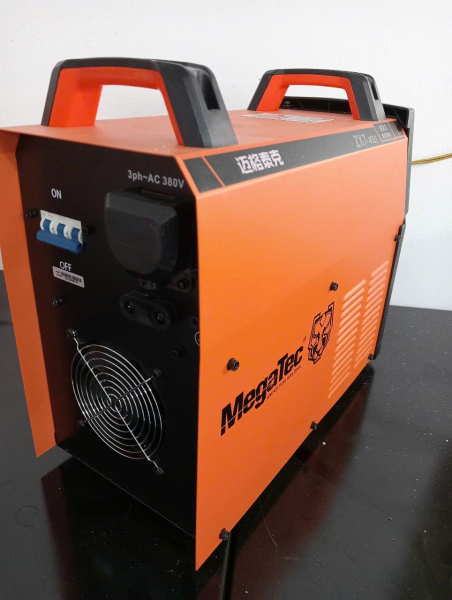Máy hàn que ARC/ZX7-400I MEGATEC_thumbnail_1
