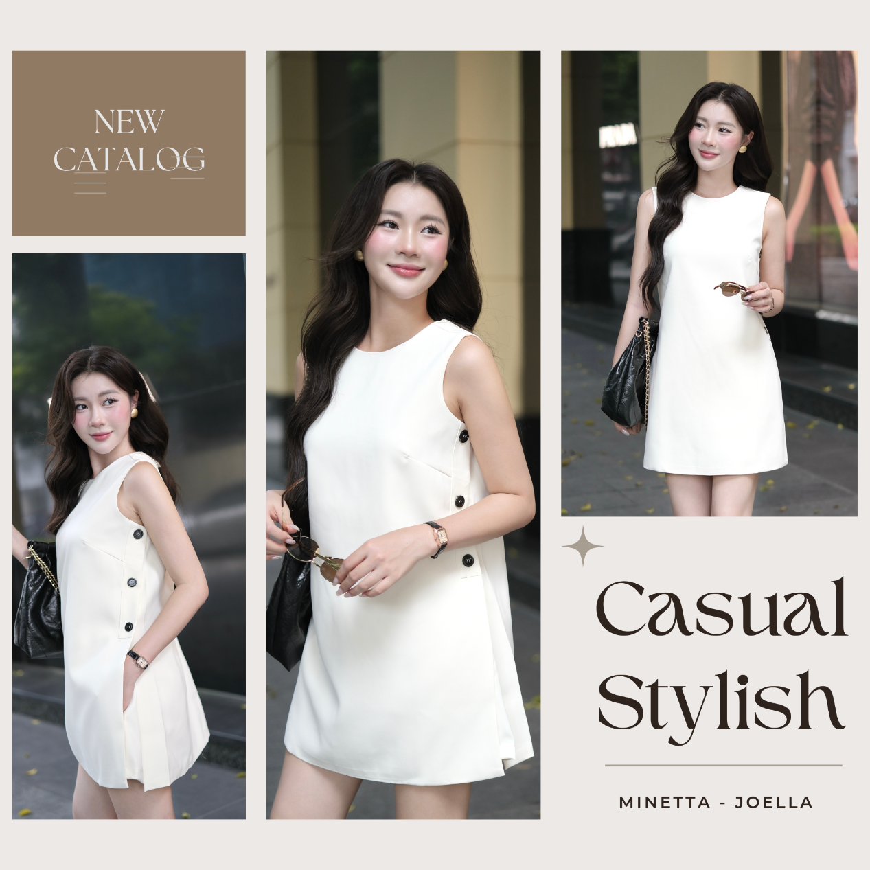 10.04.26 SET65 MEDIA ẢNH