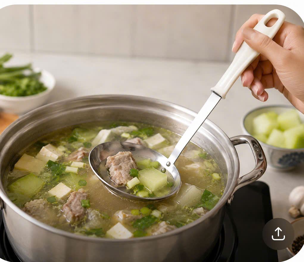 MUÔI CANH CÓ CHIA VẠCH_thumbnail_2