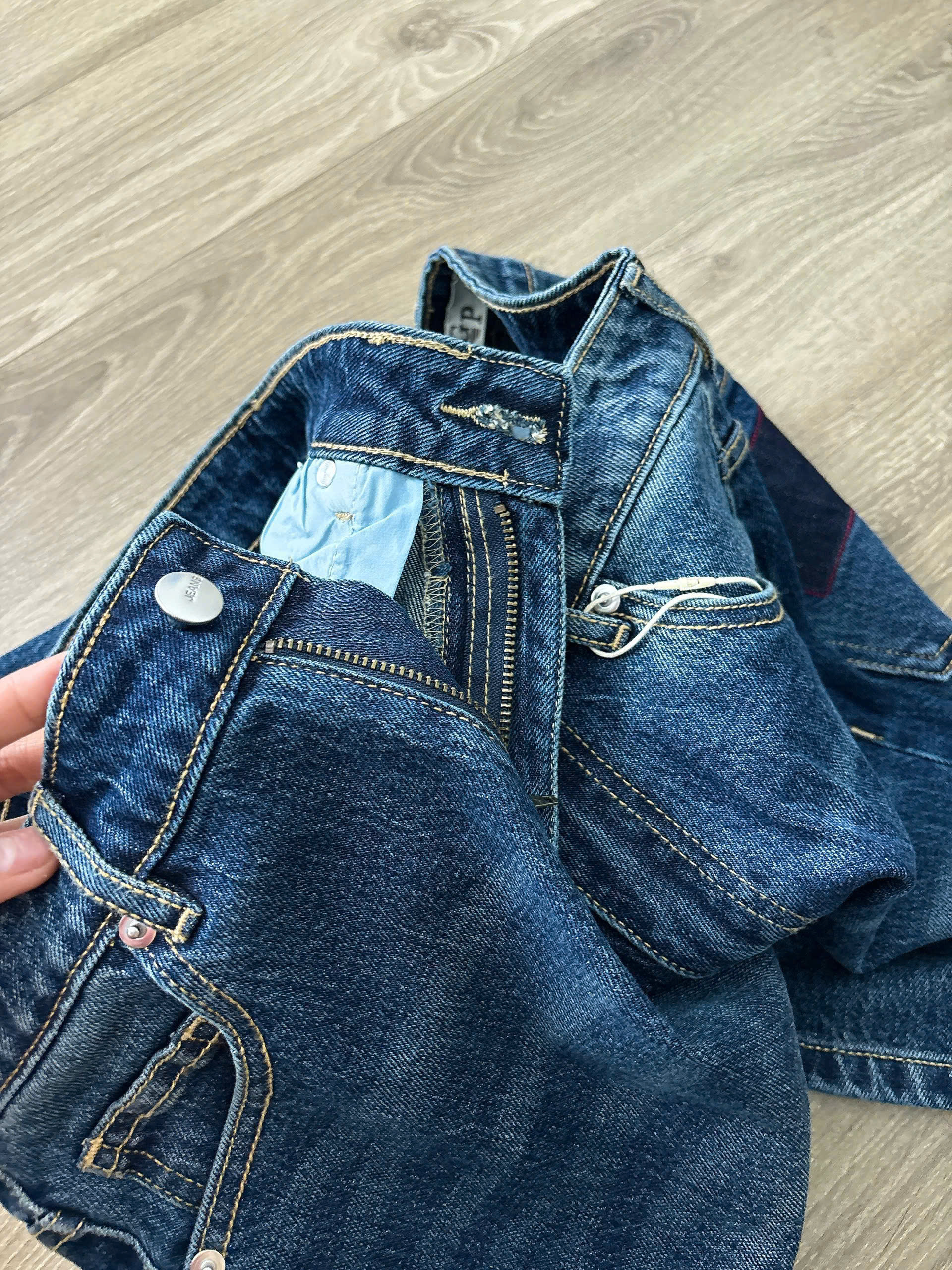 Quần short jean đậm_thumbnail_11