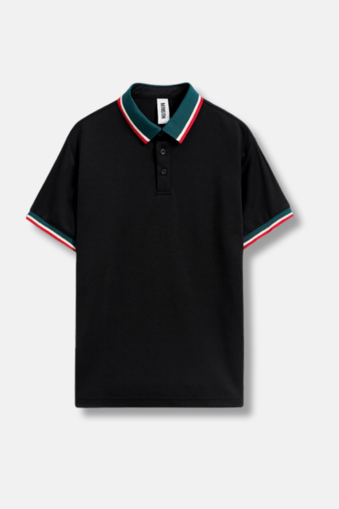 DEKI POLO