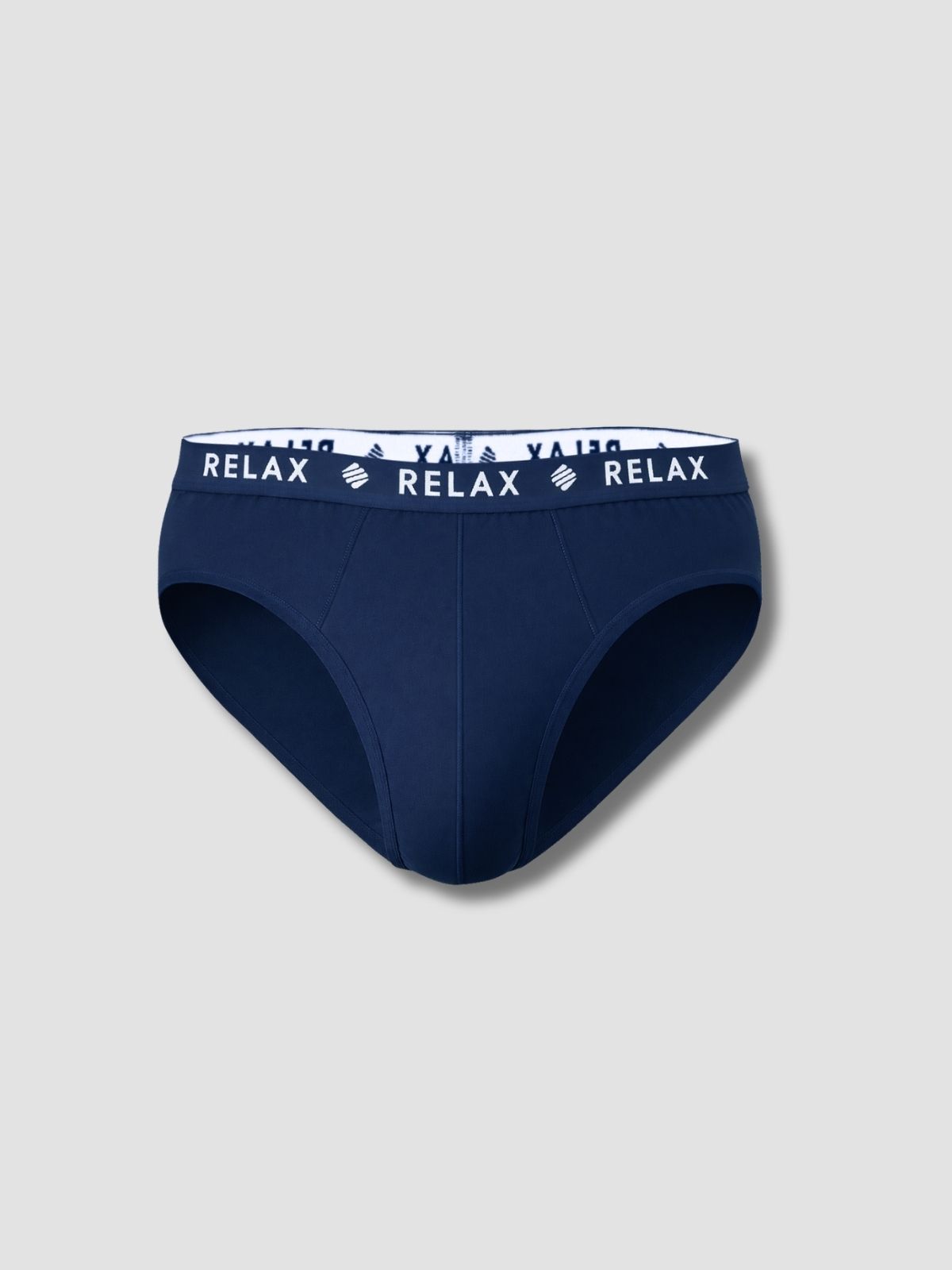 QUẦN LÓT NAM BRIEF RLTK018