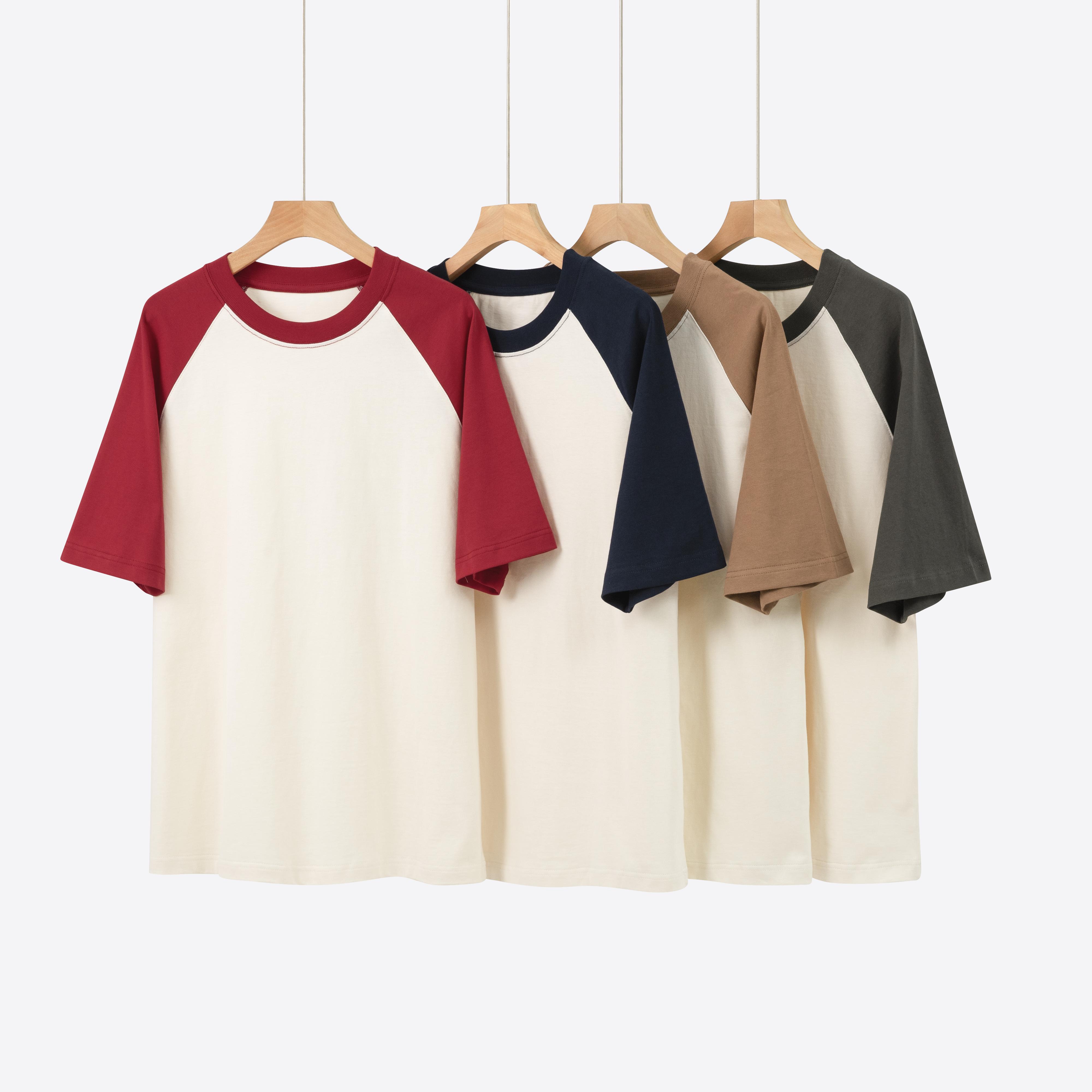 ÁO THUN OVERSIZE RAGLAN_thumbnail_5