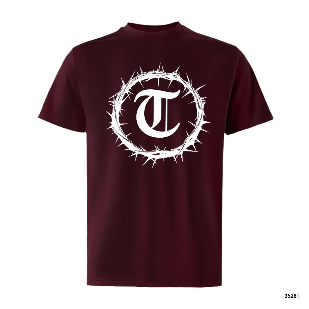 Áo thun nam form rộng chất thoáng mát TeePrint 3528_thumbnail_15