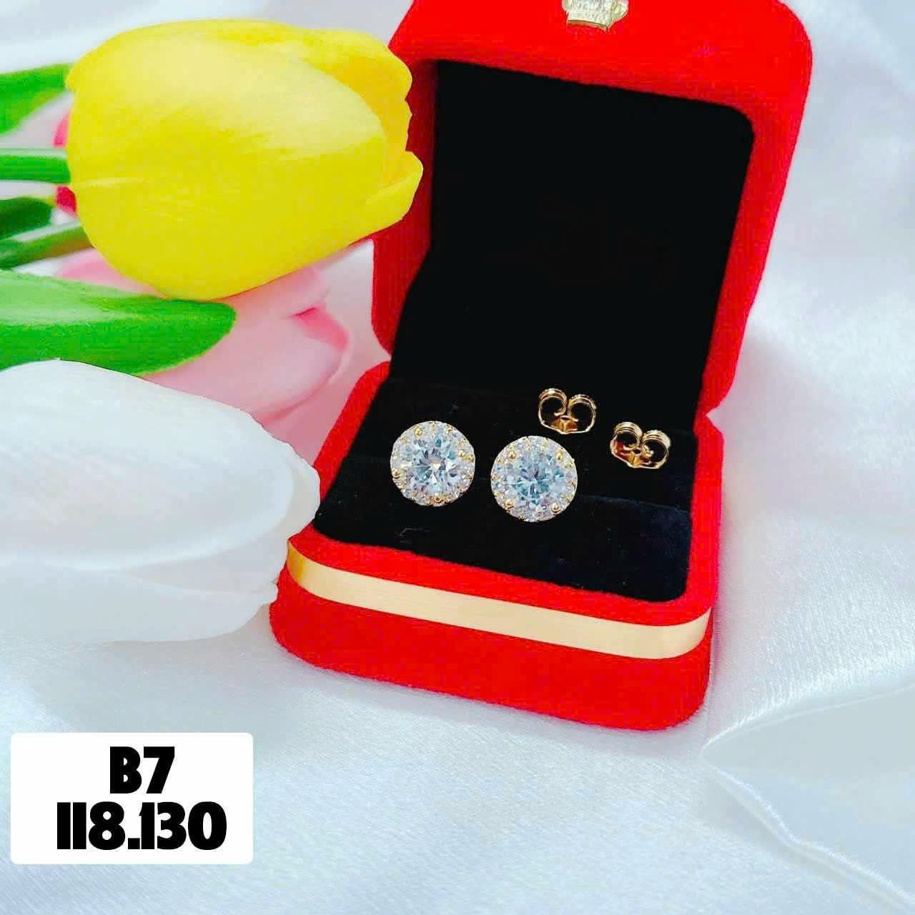 Bông Tai B7_thumbnail_0