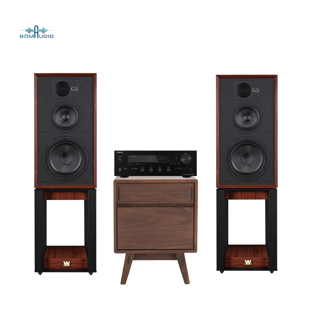 Combo Amply ONKYO TX-8470 + Loa WHARFEDALE LINTON HERITAGE 85TH – WON1_thumbnail_0