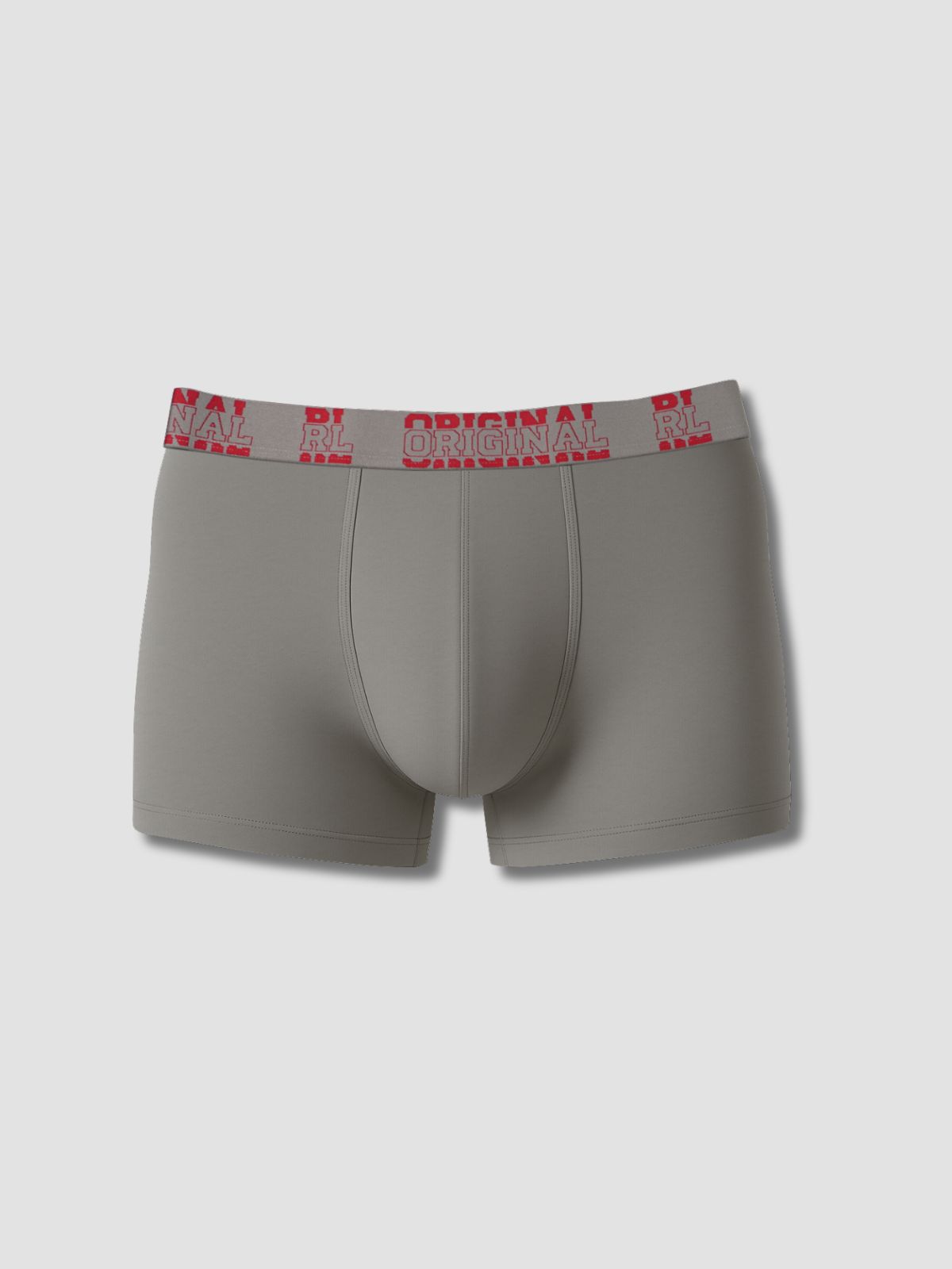 COMBO 3 QUẦN LÓT NAM BOXER RDO123_thumbnail_2