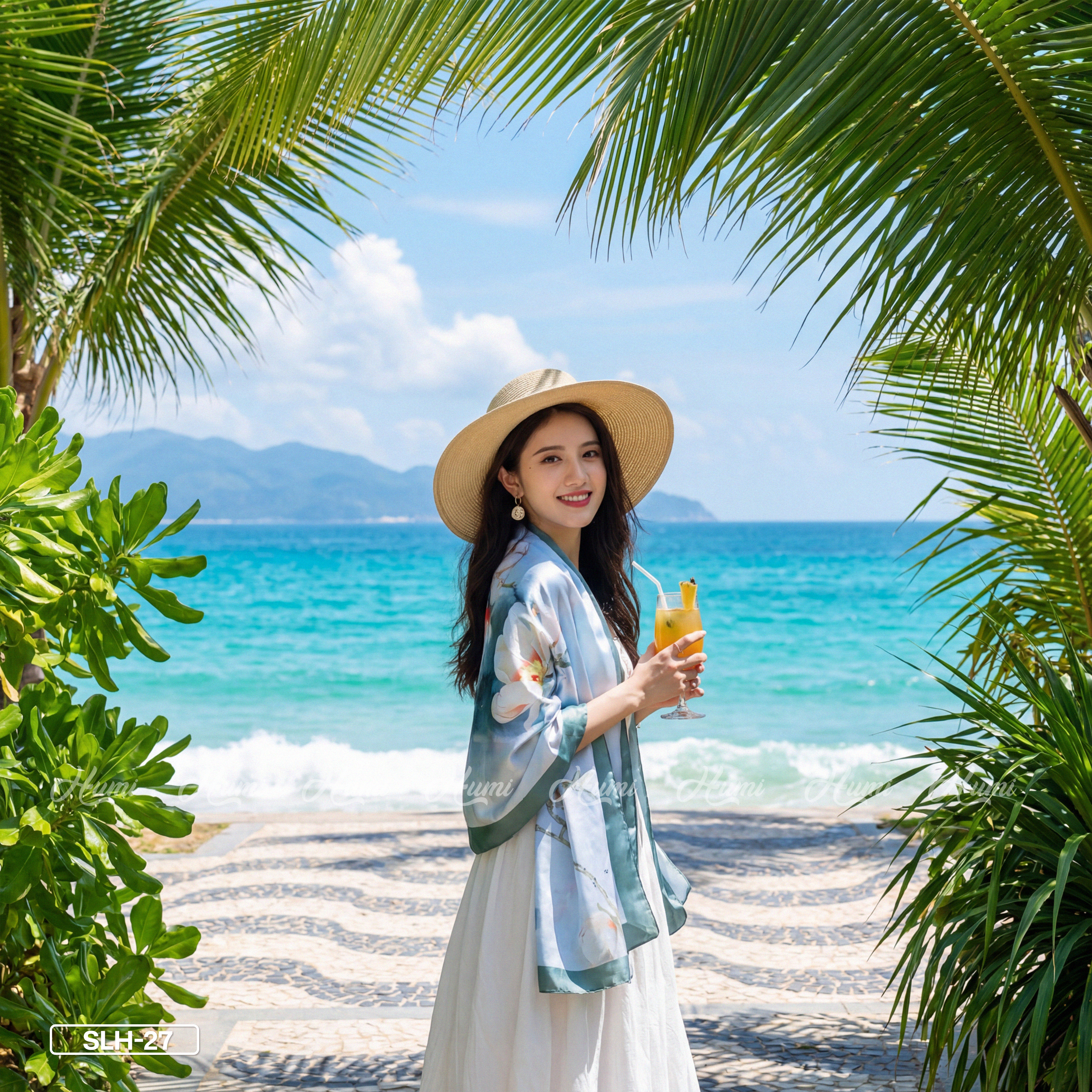 KHĂN CHOÀNG LỤA (SLH27)_thumbnail_2