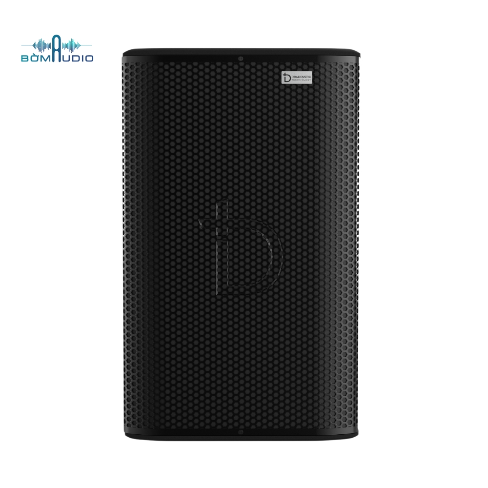 Loa Karaoke DBACOUSTIC LX-S32_thumbnail_0