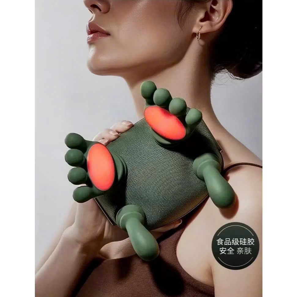 L210-MÁY MASSAGE CỔ_thumbnail_4