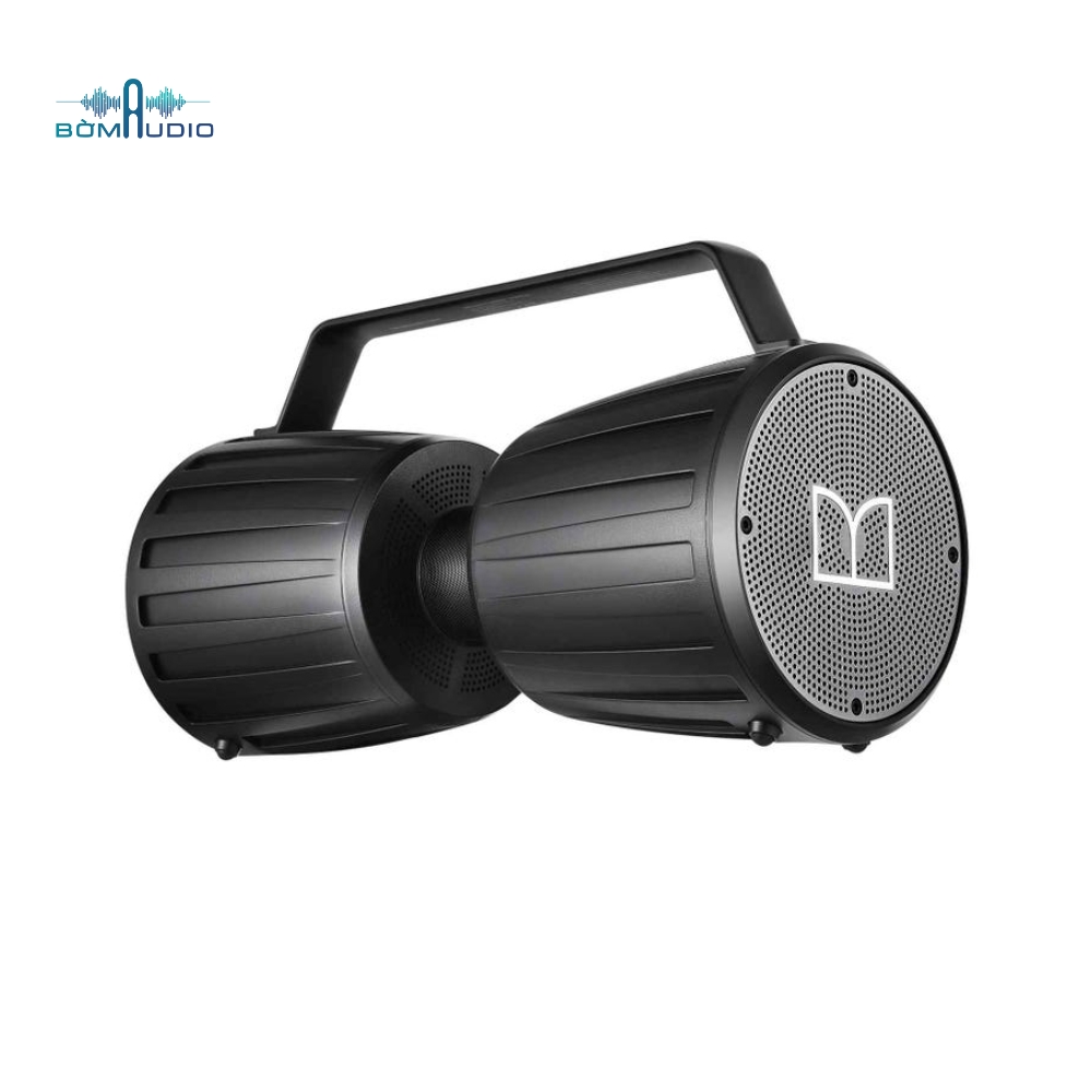 Loa Bluetooth MONSTER ADVENTURER FORCE_thumbnail_1