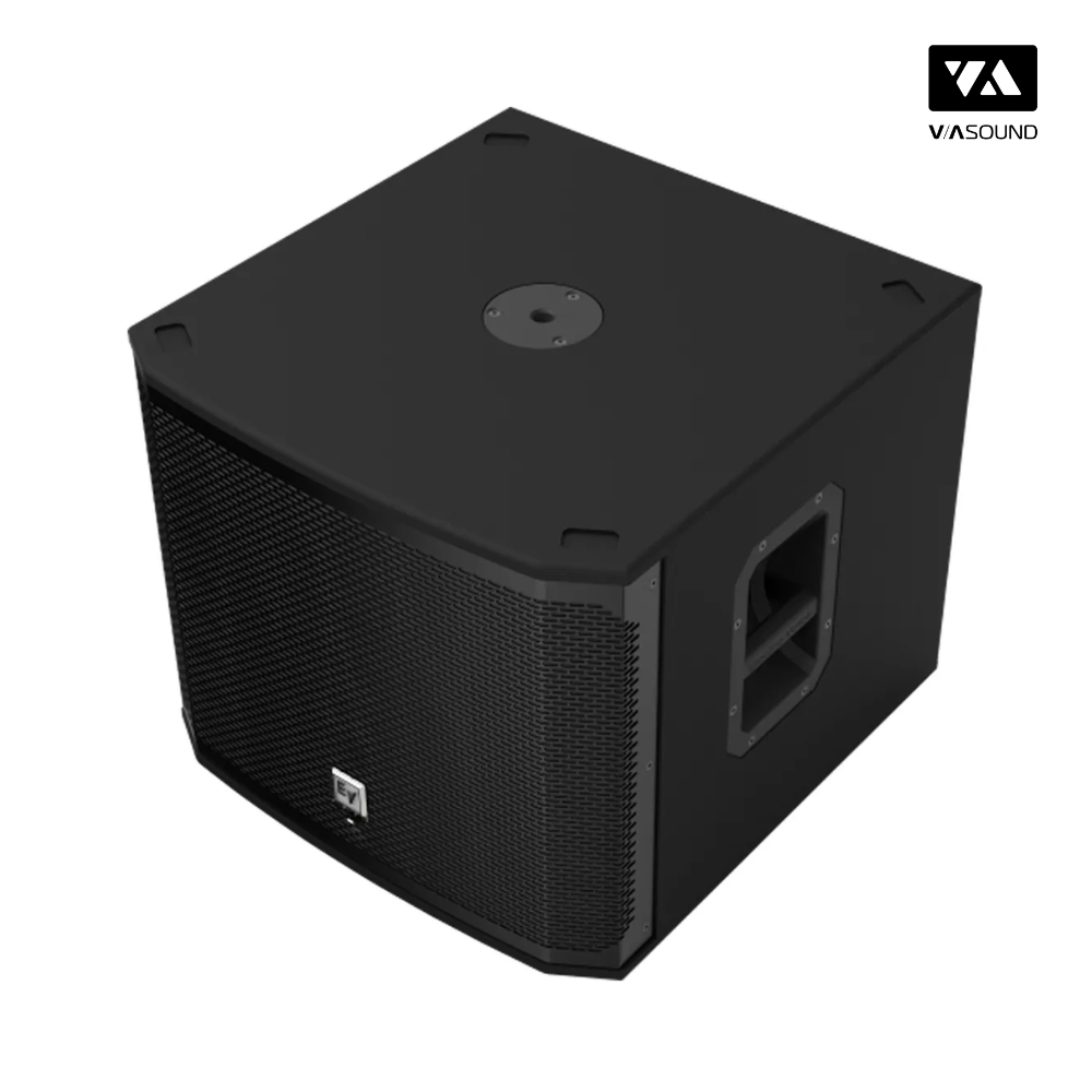 Loa Subwoofer ELECTRO VOICE EKX-18SP_thumbnail_4