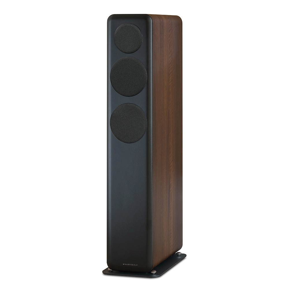 Loa Tháp Đứng Wharfedale D330_thumbnail_3