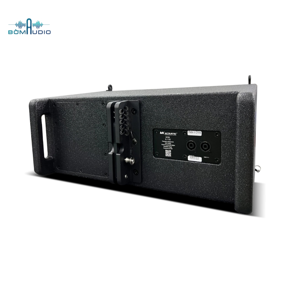 Loa Line Array MK ACOUSTIC  X-110_thumbnail_3