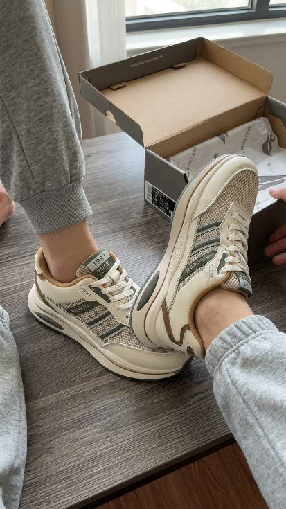 Phân loại hàng: CS067- Size 40_0