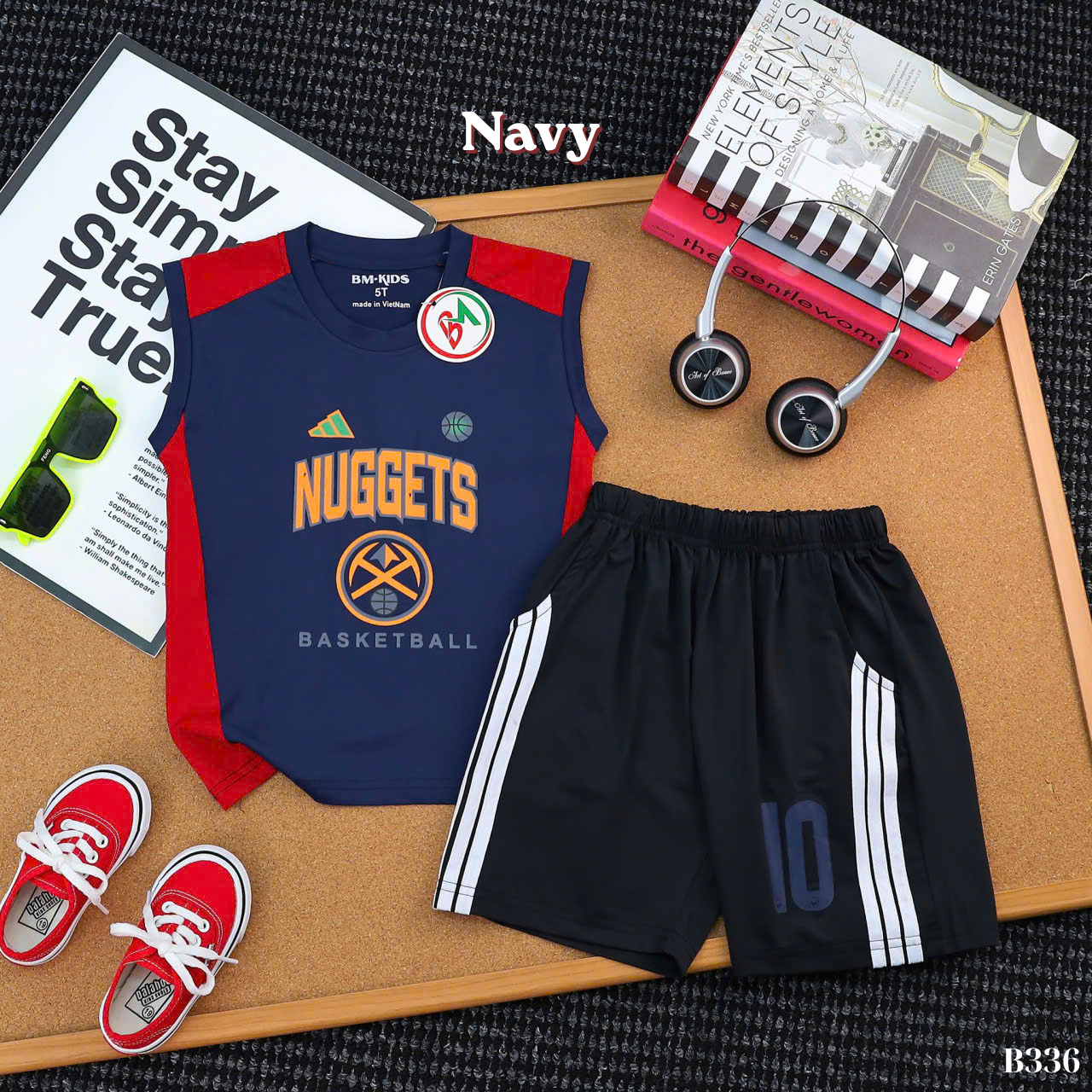 B336 BO BE TRAI BALO_thumbnail_10