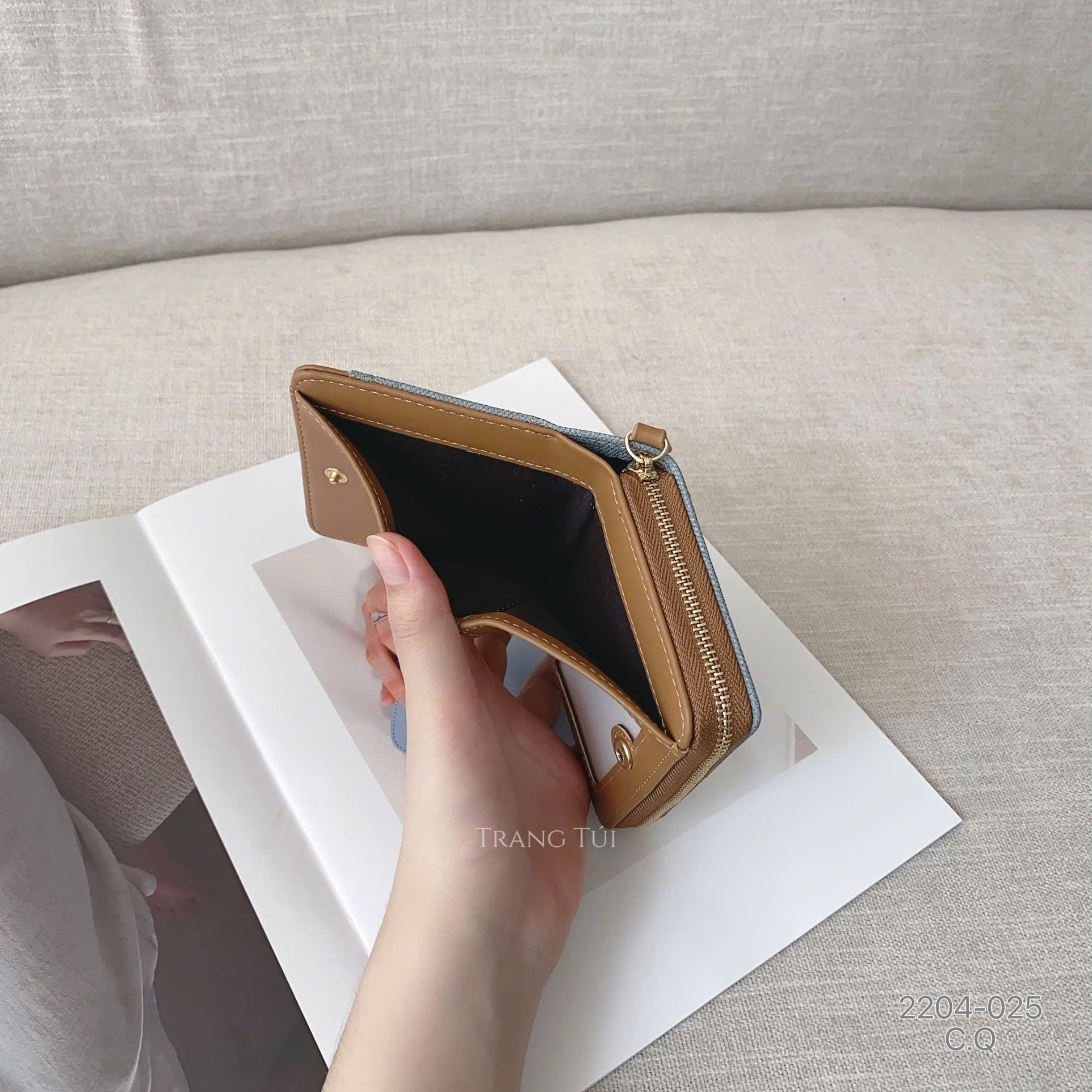 Ví ngắn TA2204-025_thumbnail_3