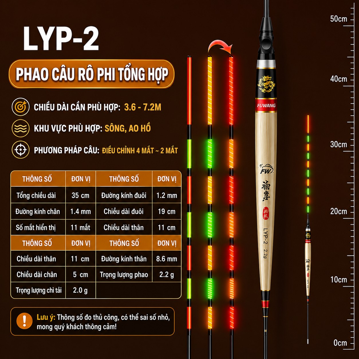 Phao Sậy Cảm Biến Lô Vỹ_thumbnail_2