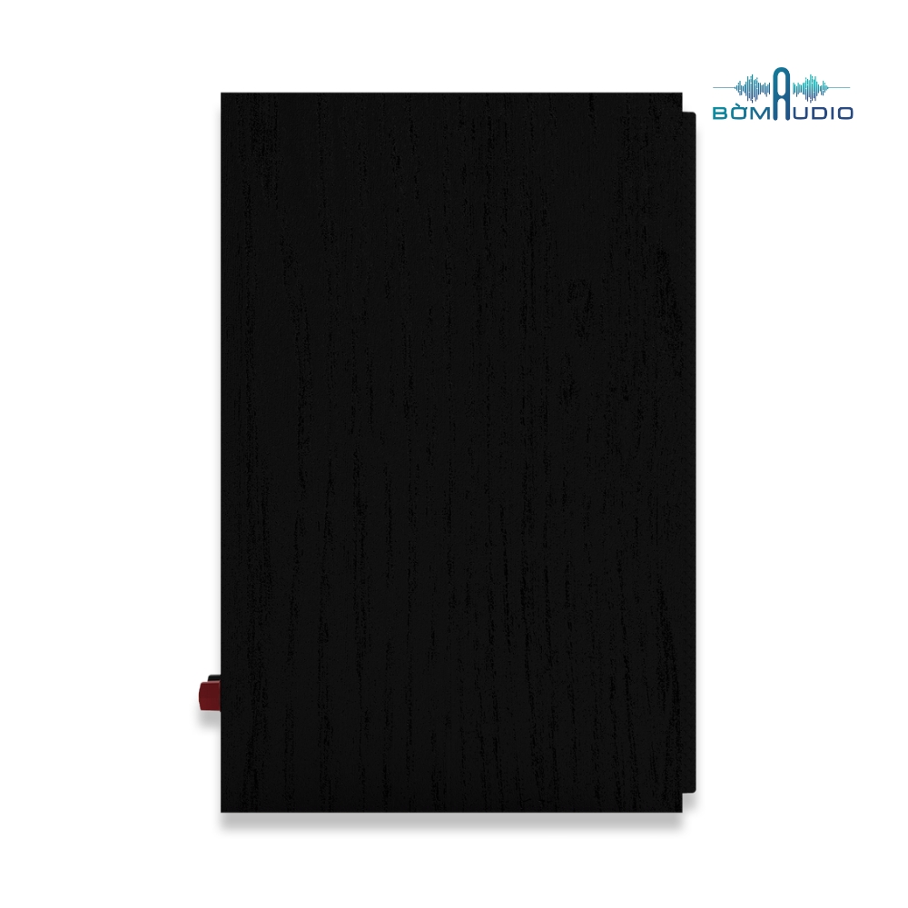 Loa Bookshelf KLIPSCH R-40M_thumbnail_4