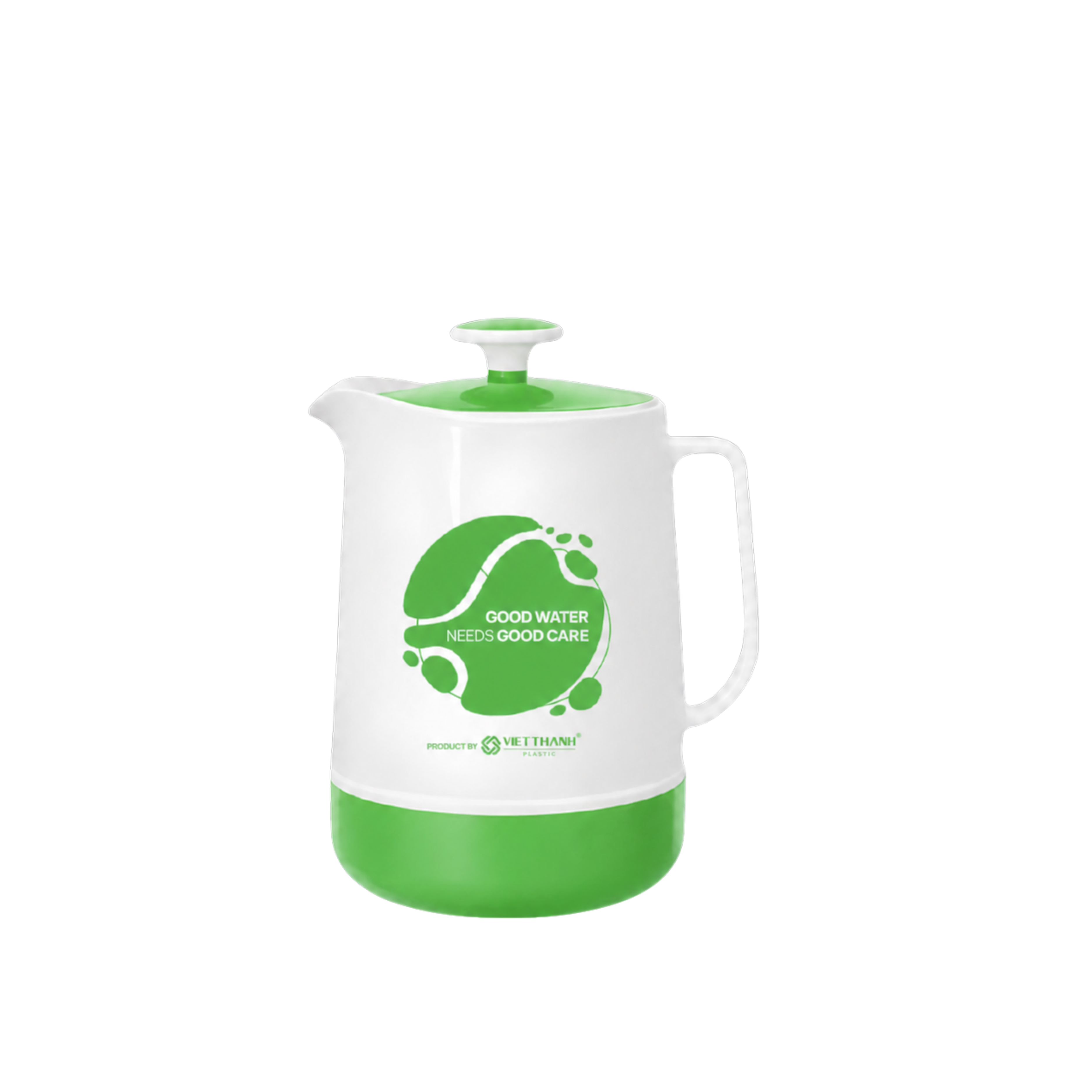 CA CÁCH NHIỆT 1.5L - 2.5L_thumbnail_4