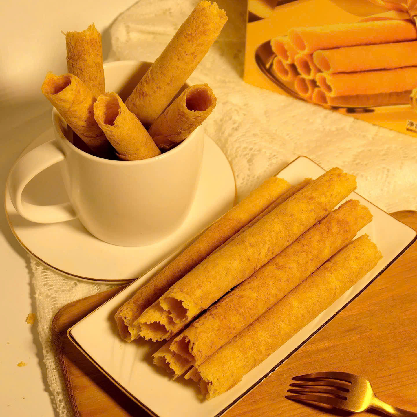 Bánh Cuộn Trứng Top Savor_thumbnail_12