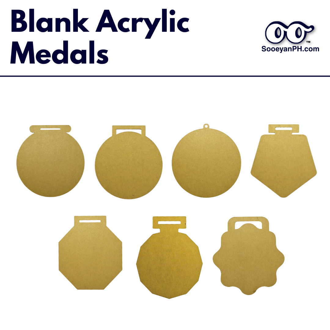 Blank Acrylic Medals_thumbnail_3