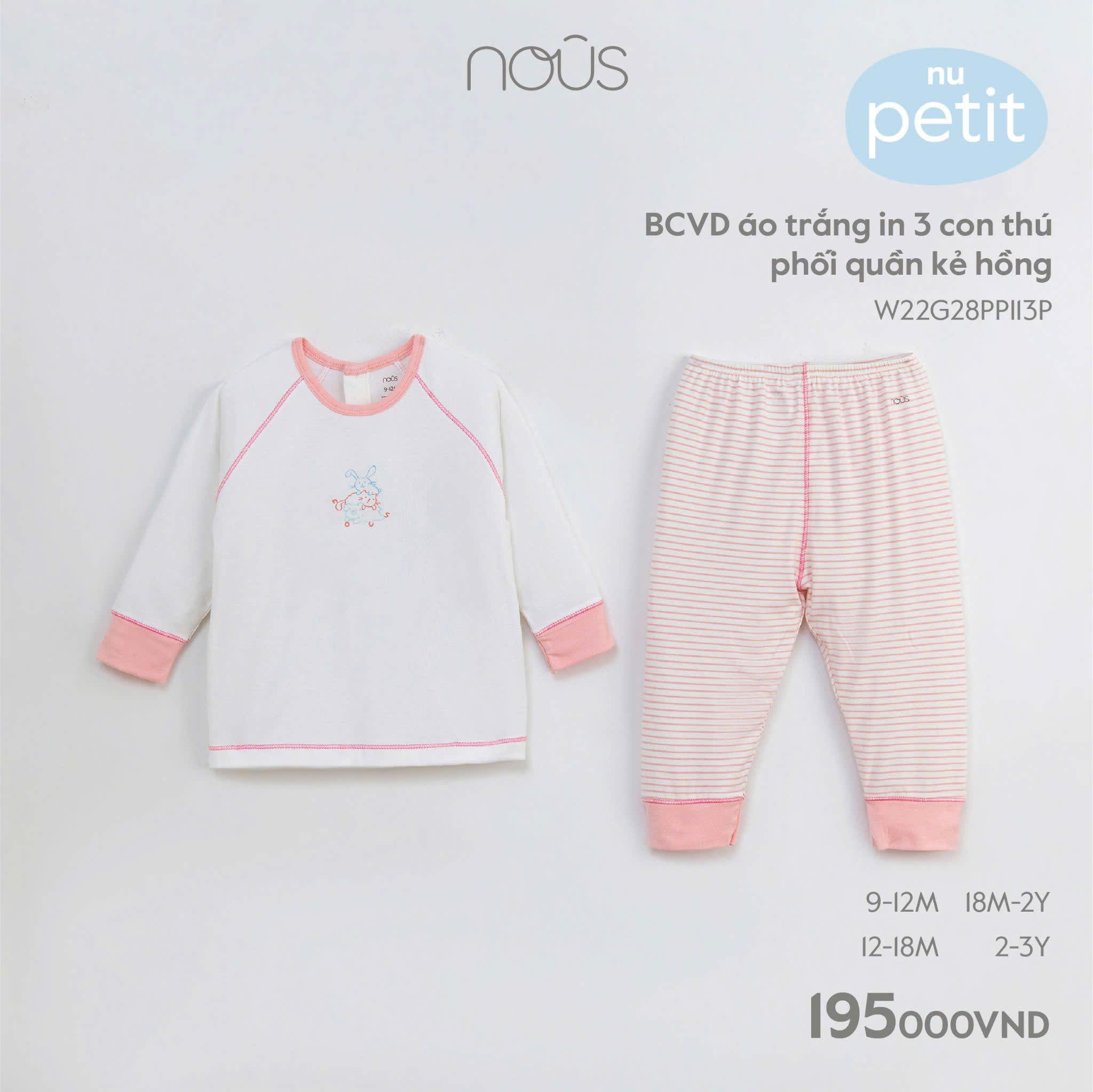 Bộ dài chui đầu NOUS_thumbnail_12