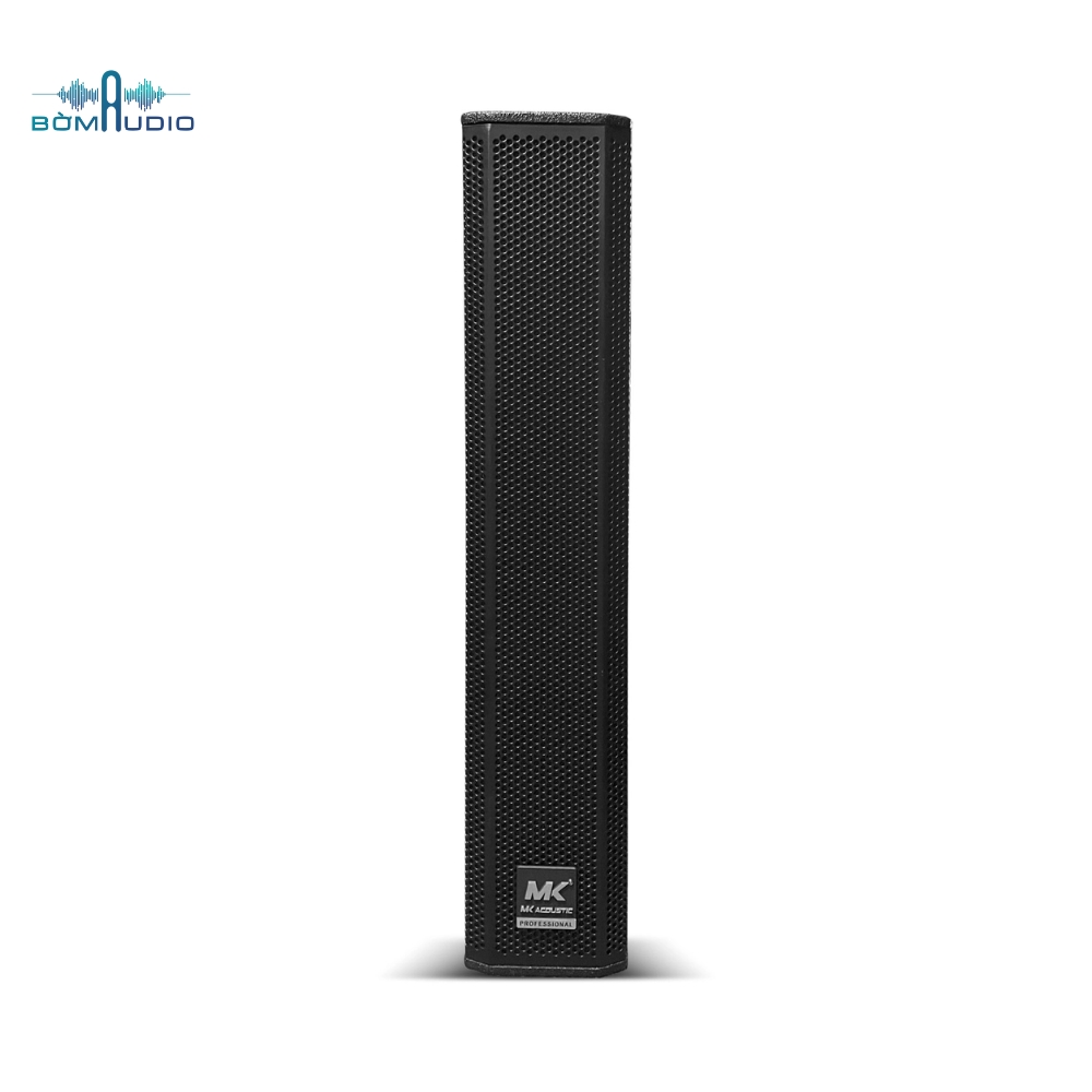 Loa Column MK ACOUSTIC CL 7.1_thumbnail_2