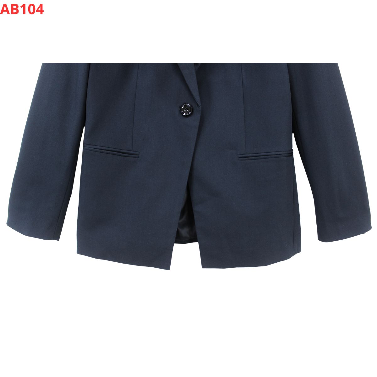 AB104- Áo Vest 2 lớp MG_thumbnail_14