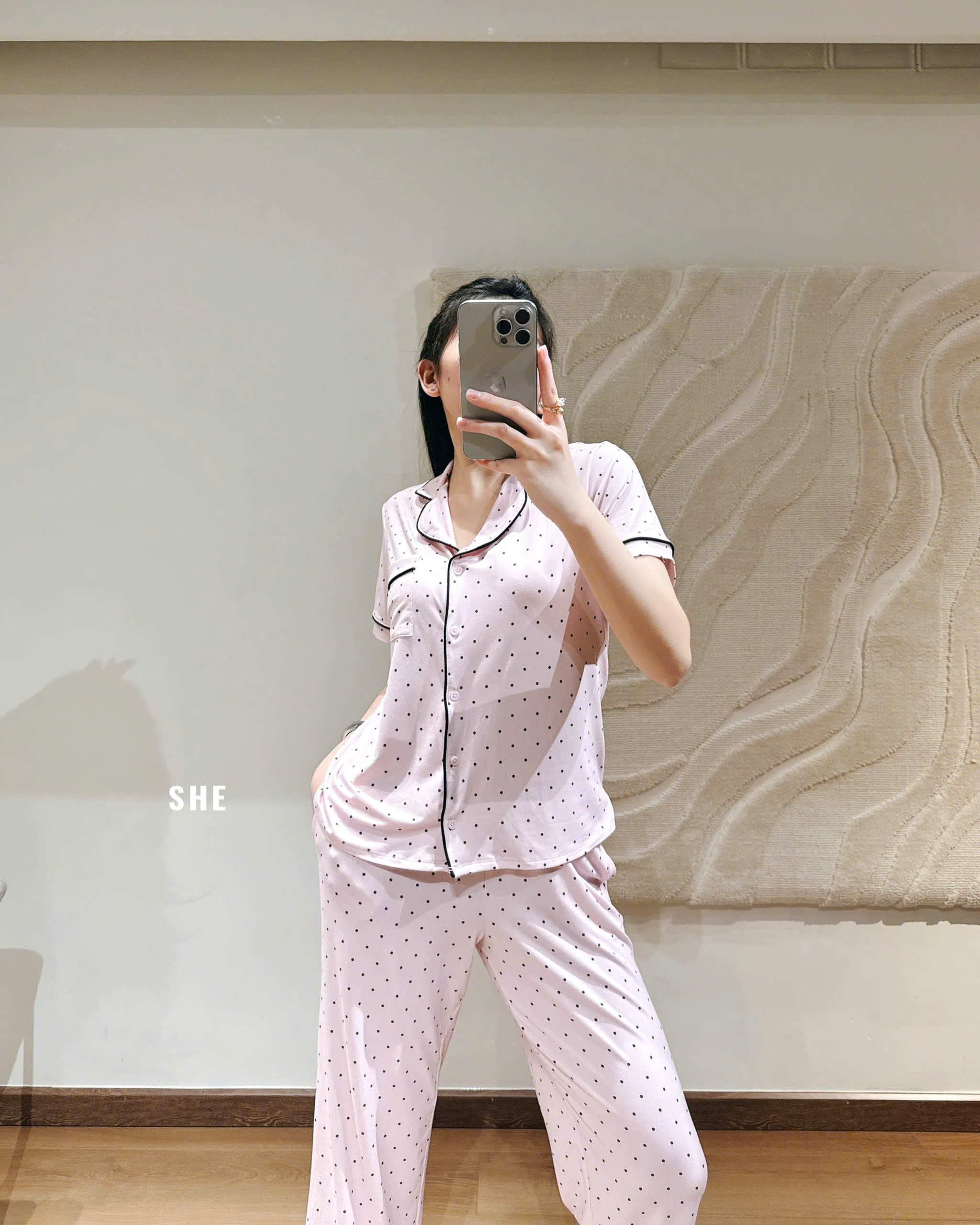 I117 SET BỘ POYSBUN_thumbnail_16