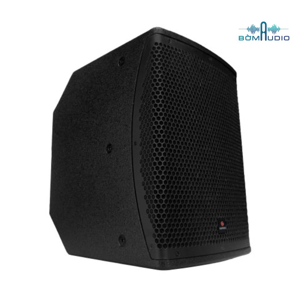 Loa Treo Tường SUMICO EUROTECH CO65_thumbnail_4