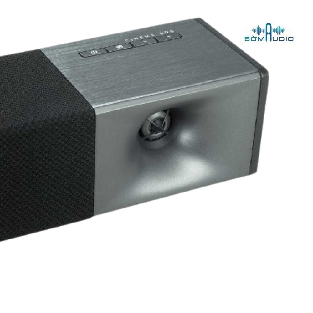Loa Soundbar KLIPSCH CINEMA 800_thumbnail_2