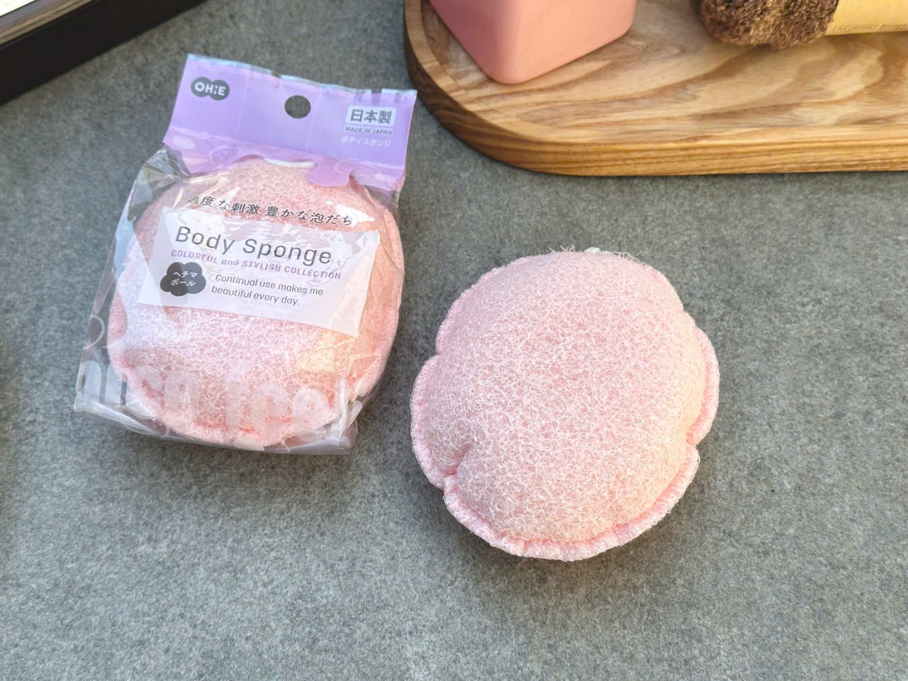 BÔNG TẮM_thumbnail_3