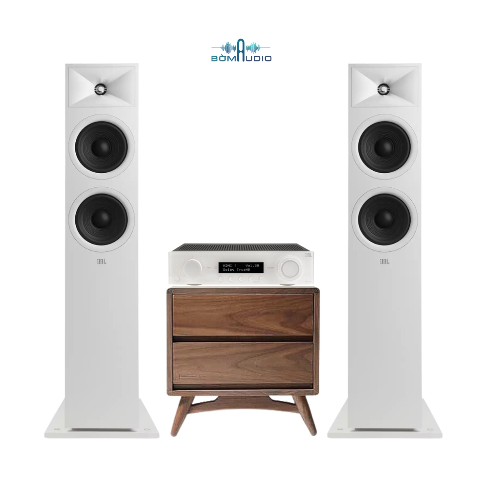 Combo Amply JBL MA310 + Loa Cột JBL STAGE 260F – B380_thumbnail_0