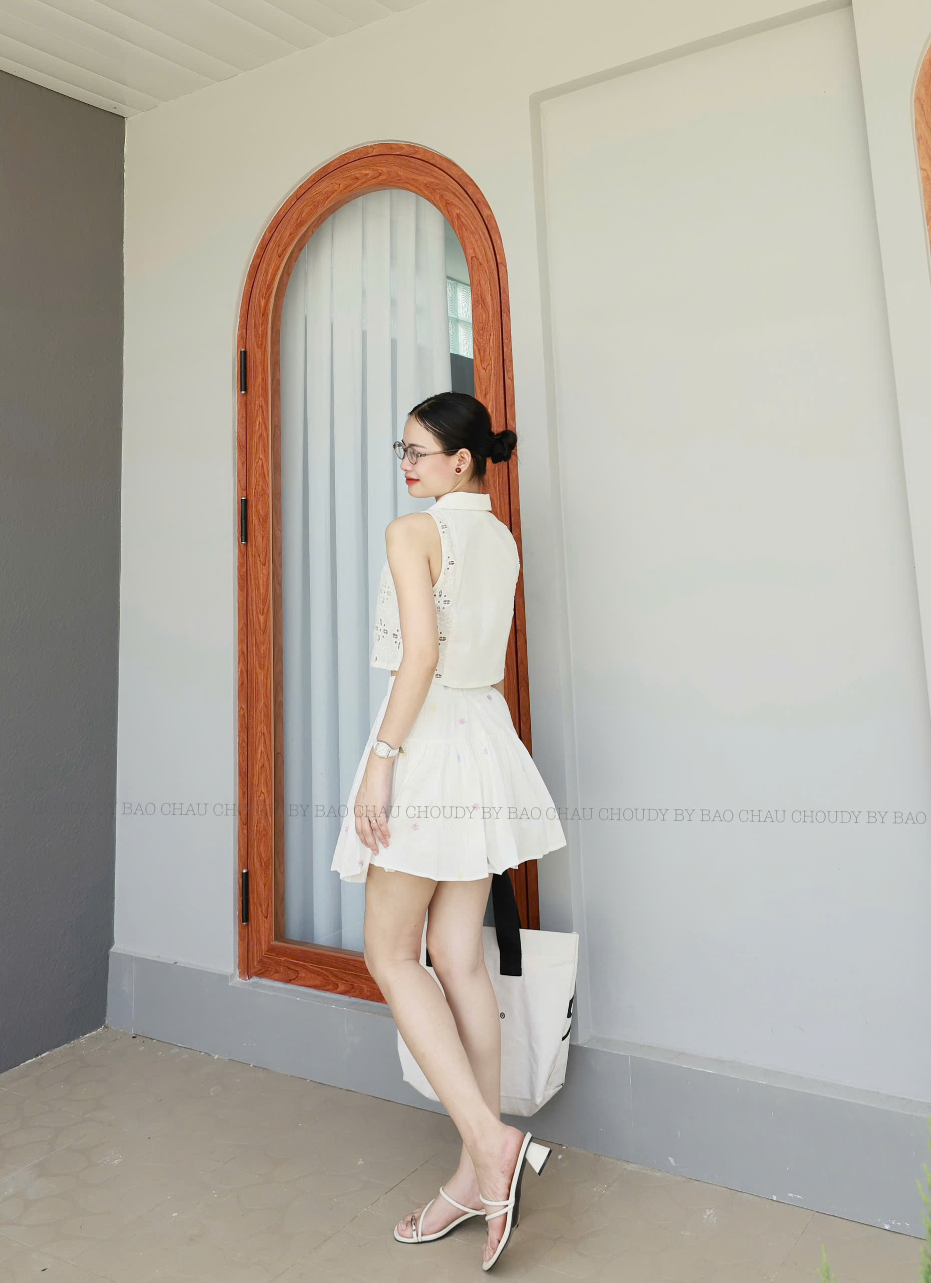 984 U415_thumbnail_12