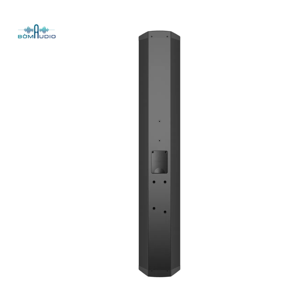 Loa Cột AUDIOCENTER ARTIST T65_thumbnail_3