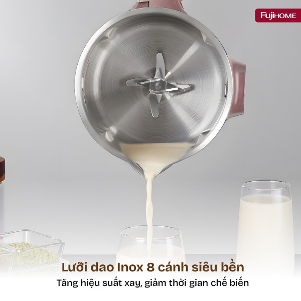 Máy làm sữa hạt đa năng SM1626_thumbnail_9