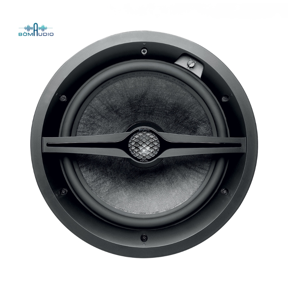 Loa Âm Trần FOCAL LITTORA 1000 ICW10