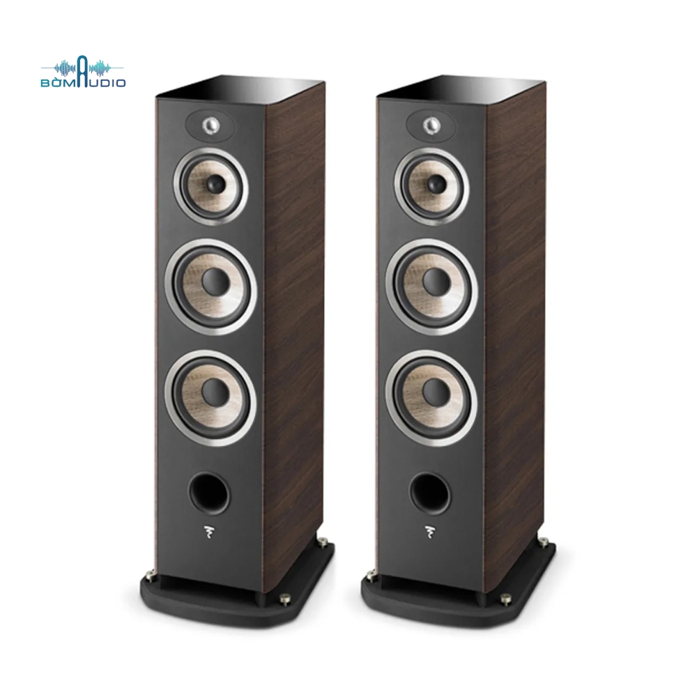 Loa Cột FOCAL ARIA 948_thumbnail_1
