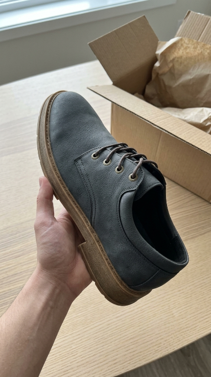 Phân loại hàng: CS075- Size 42_0