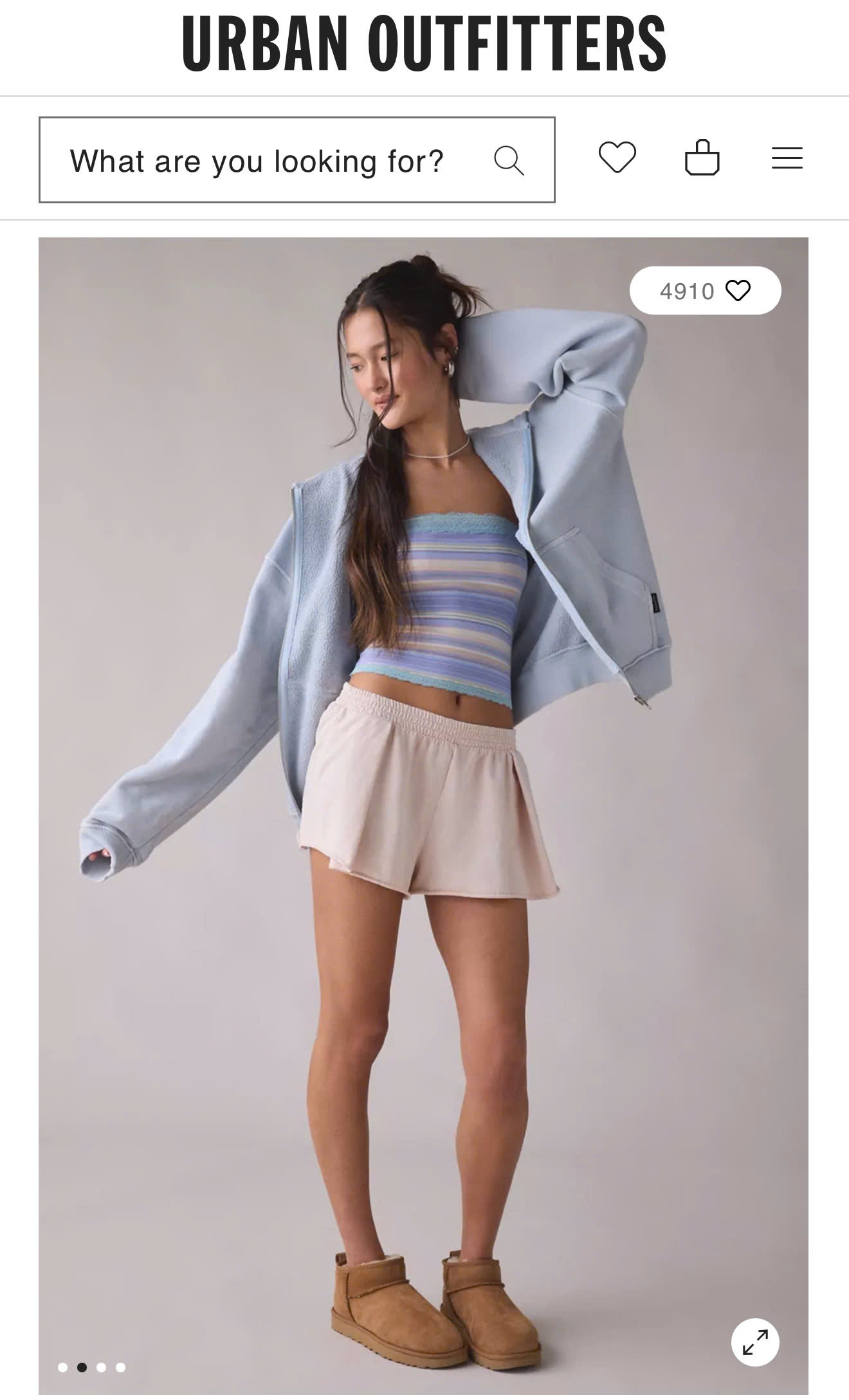 I682 ÁO KIỂU NM_thumbnail_5