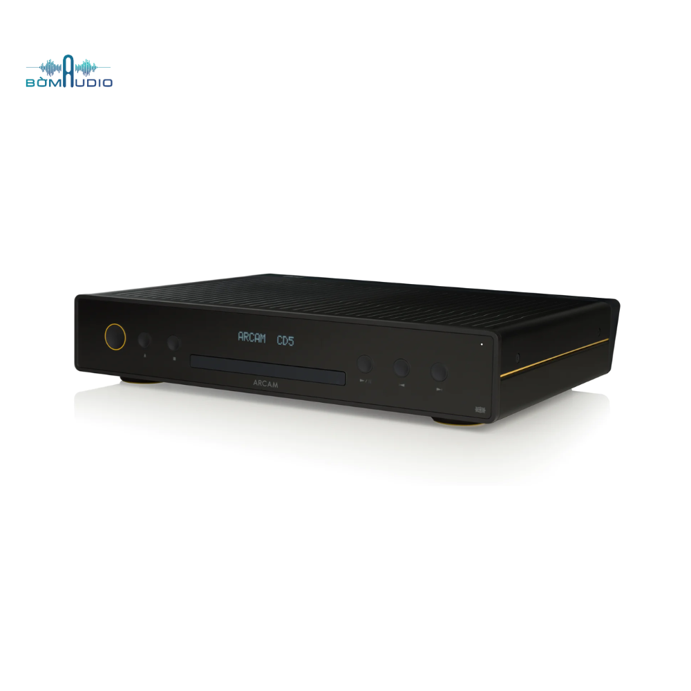 Đầu CD ARCAM CD5_thumbnail_1