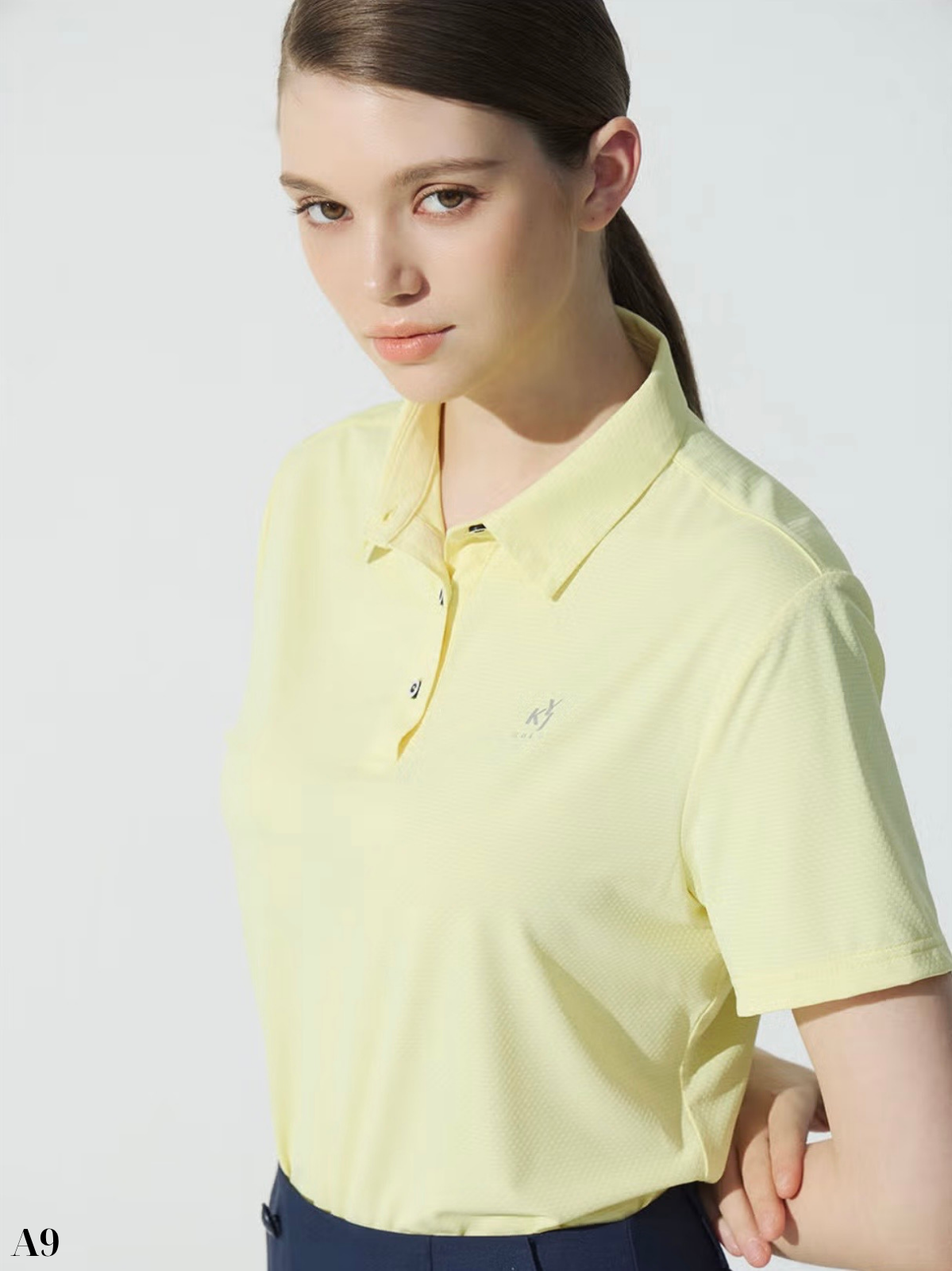 A9 AO NU KYJ (L14-1)_thumbnail_13