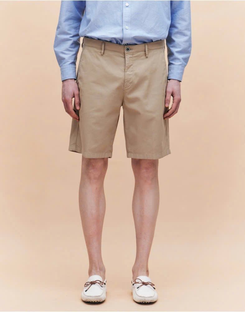 22 SHORT NAM HAZZYS 5 MÀU_thumbnail_7