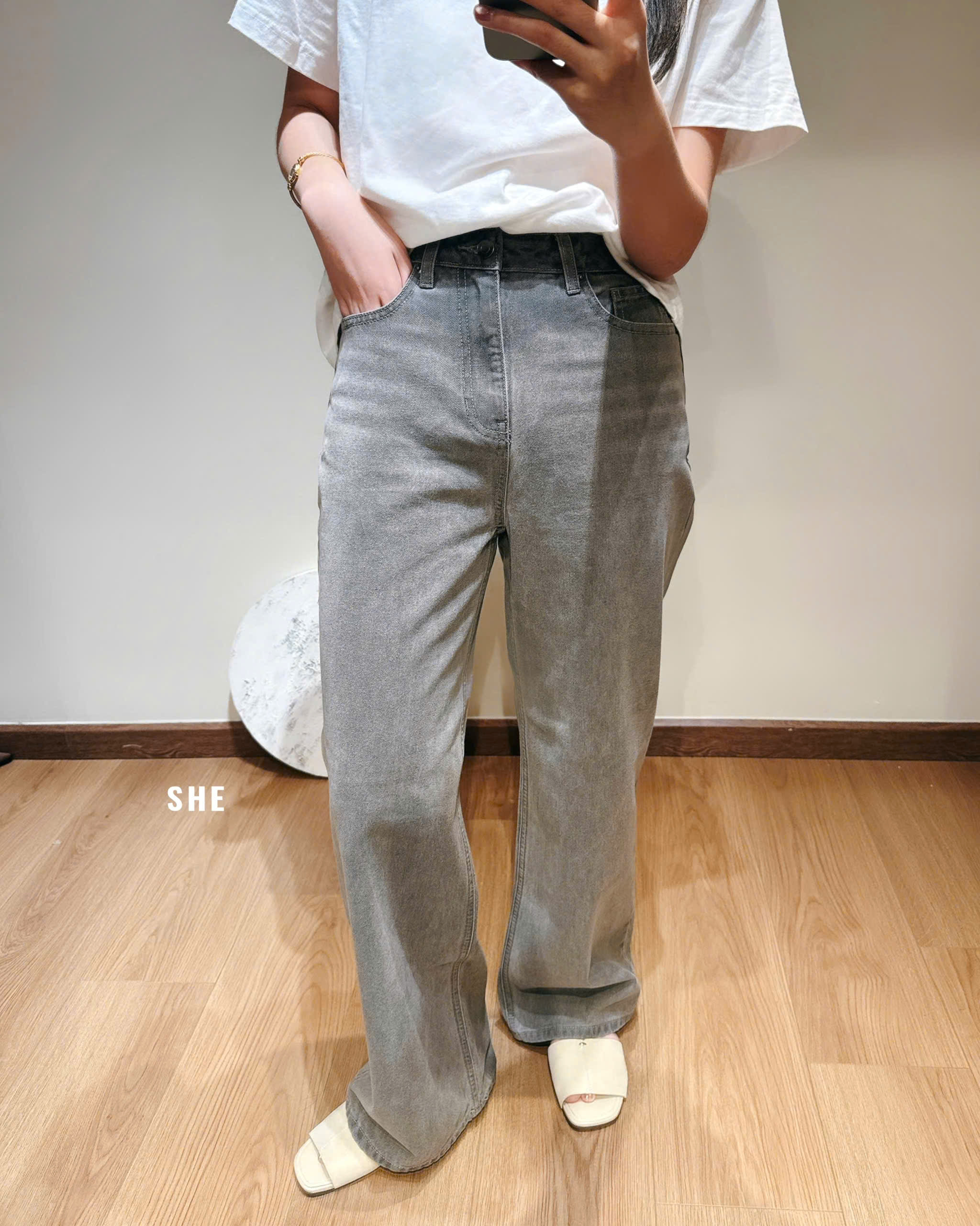 I221 QUẦN JEANS DÀI NM_thumbnail_10