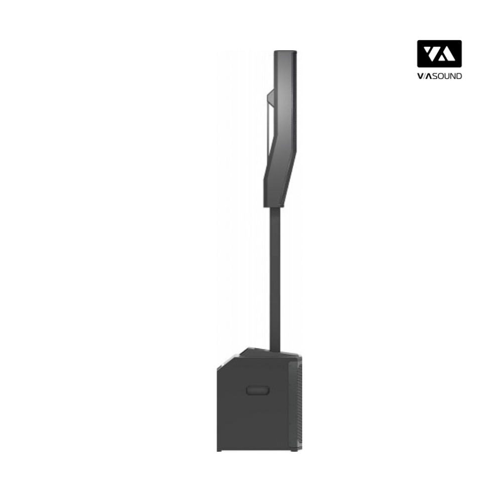 Loa Di Động ELECTRO VOICE EVOLVE 50M_thumbnail_4