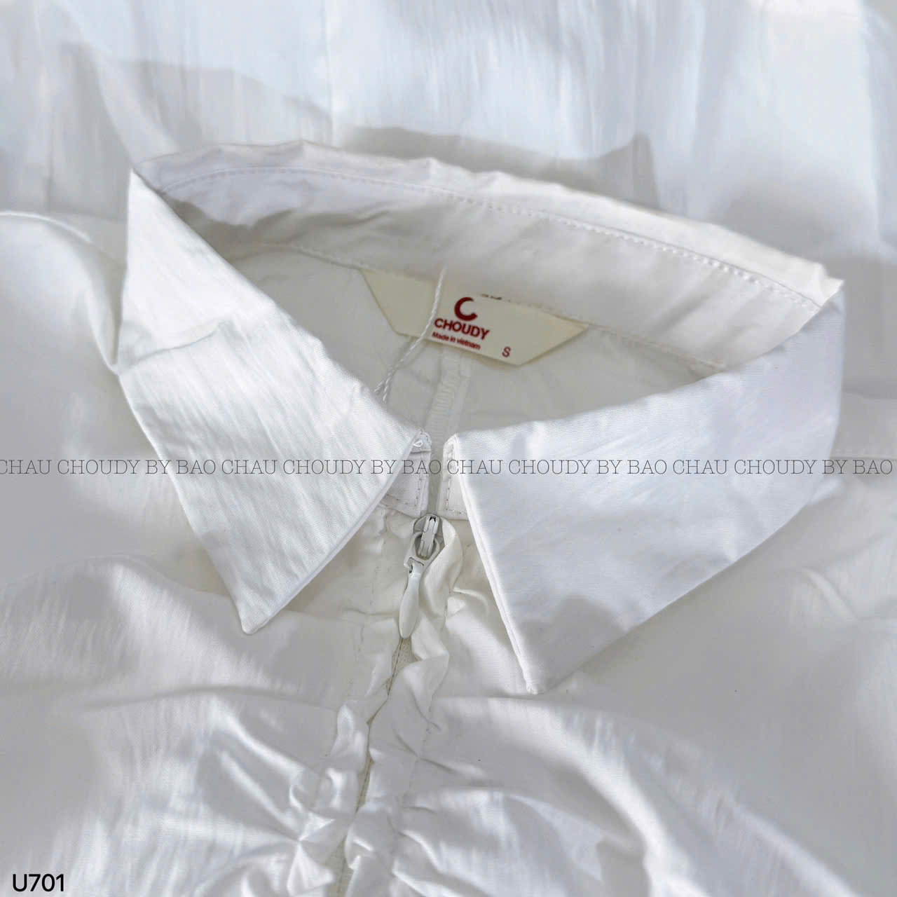 SALE U701_thumbnail_5