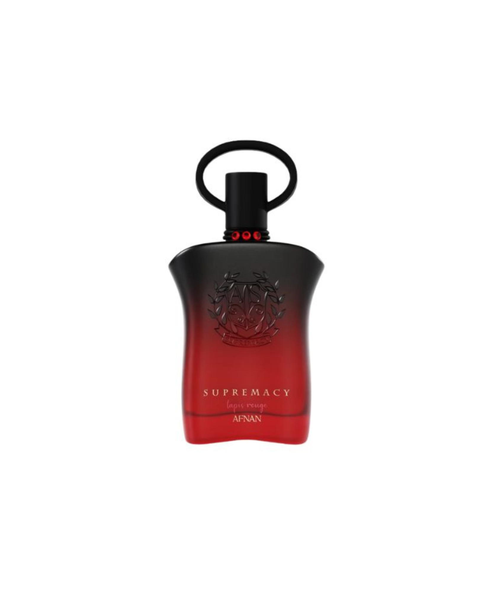 Afnan Supremacy Tapis Rouge EDP 100ml