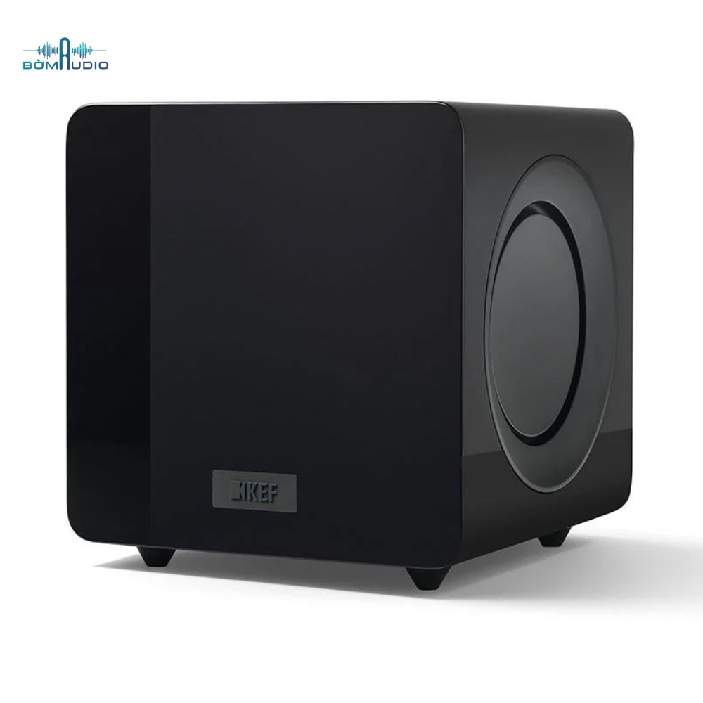 Loa Subwoofer KEF KC92_thumbnail_0
